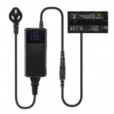 ZITAY NP-F550 