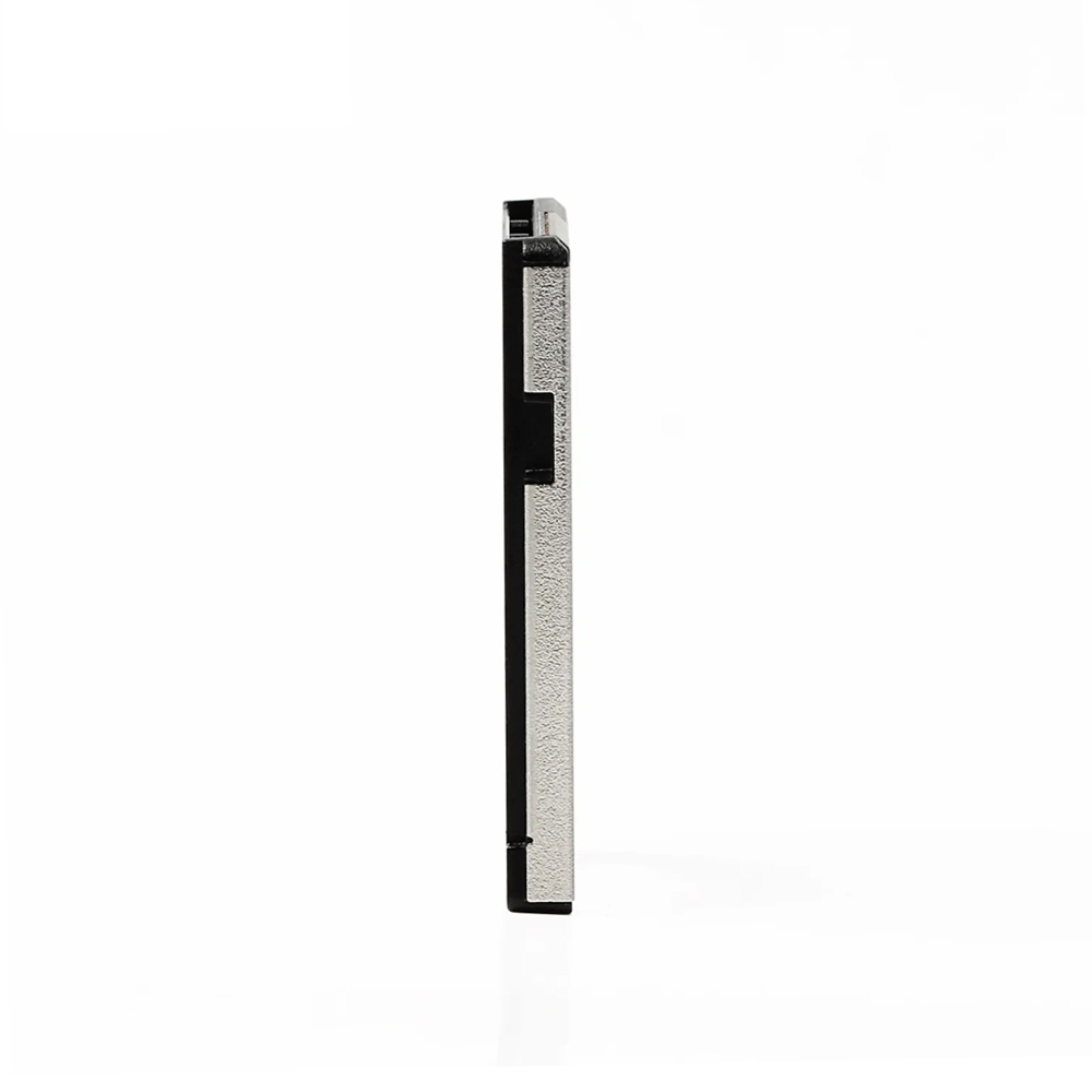 ZITAY CFexpress Type A to Type B 
