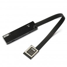 ZITAY CFexpress Type B to SSD 