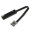 ZITAY CFexpress Type B to SSD 