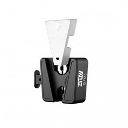 ZITAY V