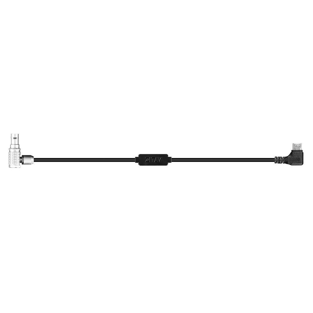 ZITAY DJI RS2 