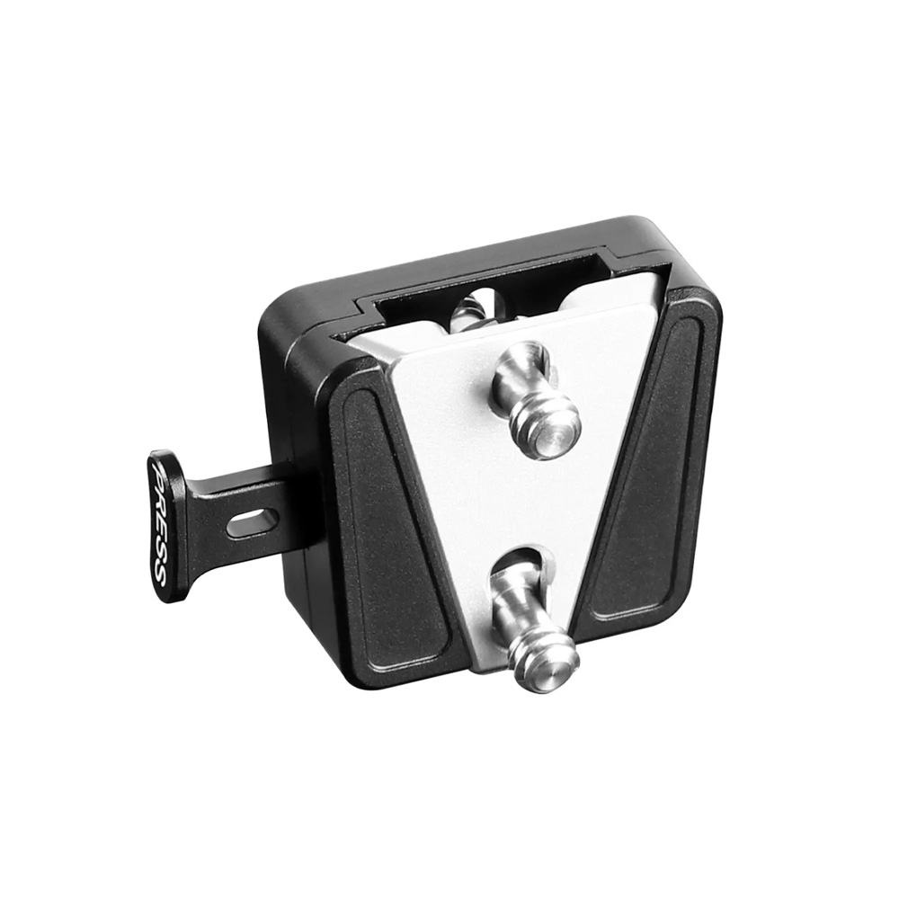 ZITAY DJI RS2 