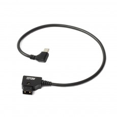 ZITAY D-tap to DJI LiDAR 