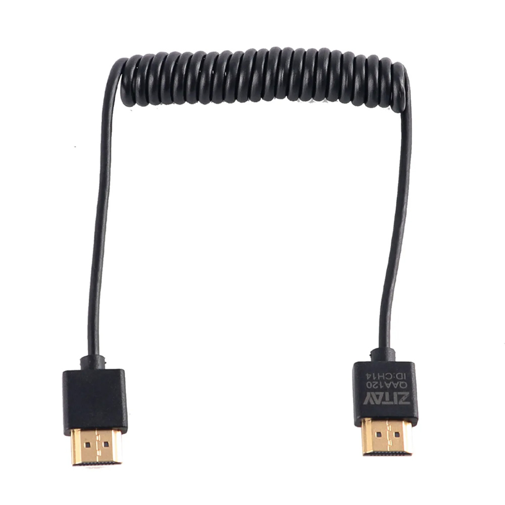 ZITAY HDMI to HDMI 4K 