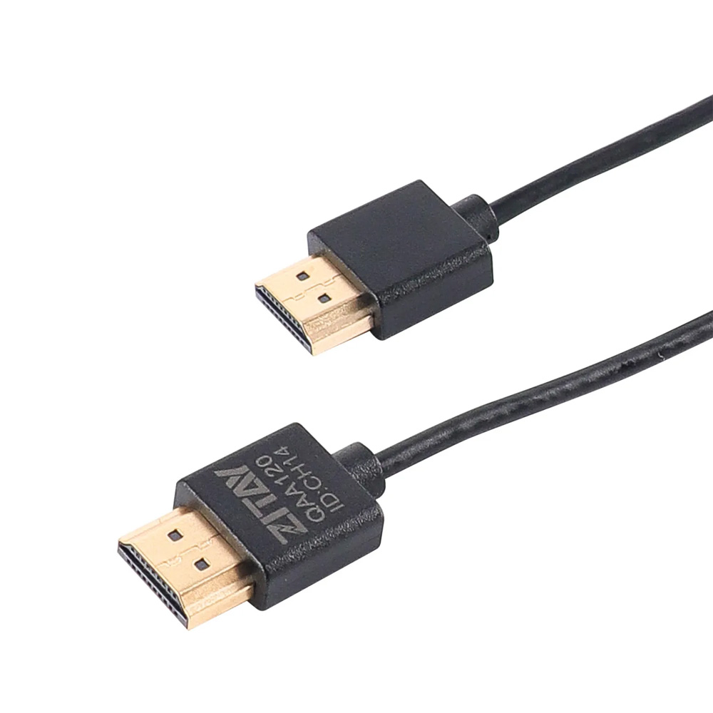 ZITAY HDMI to HDMI 4K 
