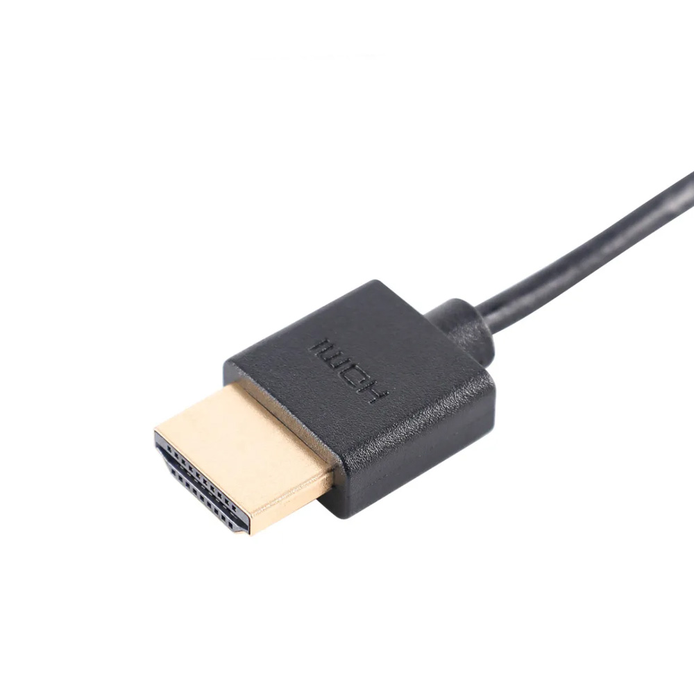 ZITAY HDMI to HDMI 4K 