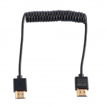 지테이 HDMI to HDMI 4K 케이블 2.0 100cm ZITAY