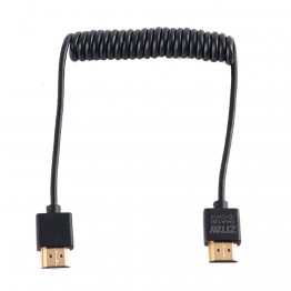 ZITAY HDMI to HDMI 4K 