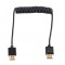 ZITAY HDMI to HDMI 4K 