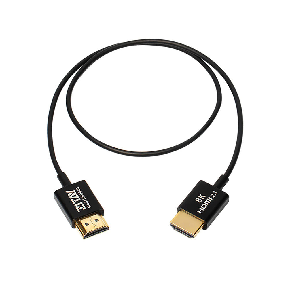 ZITAY HDMI to HDMI 8K 
