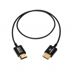 ZITAY HDMI to HDMI 8K 