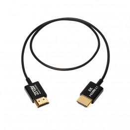 ZITAY HDMI to HDMI 8K 