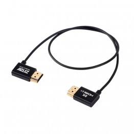 ZITAY HDMI to HDMI 8K 