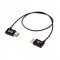 ZITAY HDMI to HDMI 8K 
