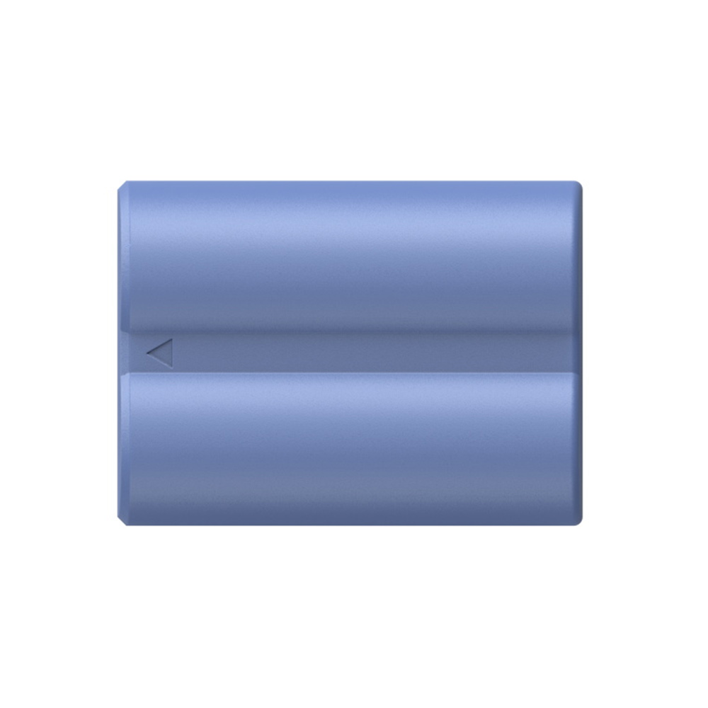 [로케트펀치 구독자 이벤트] 스몰리그 후지필름 NP-W235 카메라 배터리 USB-C 충전식 KC인증 2400mAh 4266