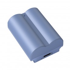 [로케트펀치 구독자 이벤트] 스몰리그 후지필름 NP-W235 카메라 배터리 USB-C 충전식 KC인증 2400mAh 4266