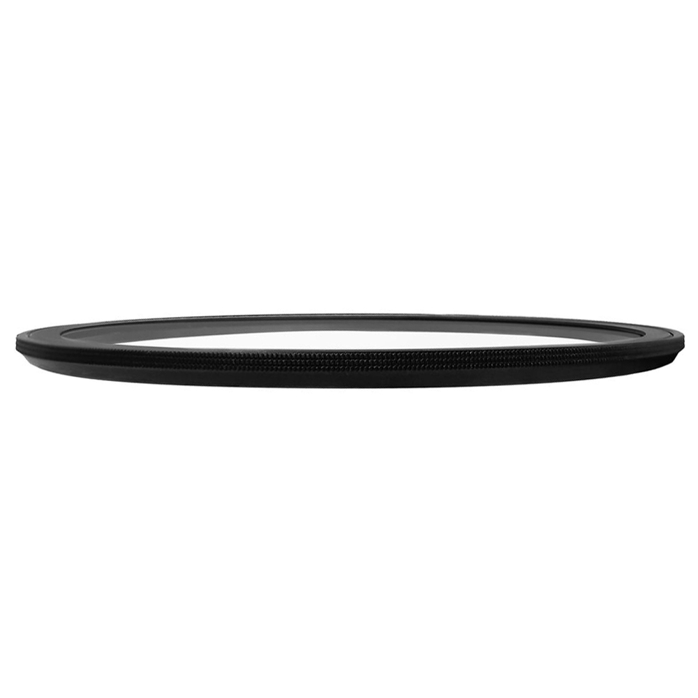 [로케트펀치 구독자 이벤트] HNY 클립온 블랙미스트 1/8 레보링 전용 필터 67-82mm