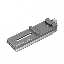 스몰리그 DJI RS 4 Mini 퀵릴리즈 플레이트 5336