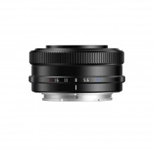 티티아티산 AF 14mm F3.5 소니 E마운트 APS-C 렌즈