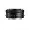 티티아티산 AF 14mm F3.5 소니 E마운트 APS-C 렌즈