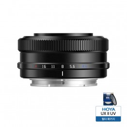 티티아티산 AF 14mm F3.5 소니 E마운트 APS-C 렌즈