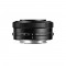 티티아티산 AF 14mm F3.5 후지 X마운트 APS-C 렌즈
