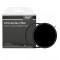 [리퍼비시 A] H&Y HD Evo 가변 ND3-1000 CPL 마그네틱필터 77mm