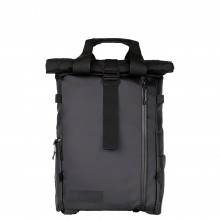 [리퍼비시 A] 원더드 New PRVKE Lite 11L 백팩 Black