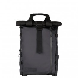 [리퍼비시 A] 원더드 New PRVKE Lite 11L 백팩 Black