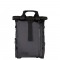 [리퍼비시 A] 원더드 New PRVKE Lite 11L 백팩 Black