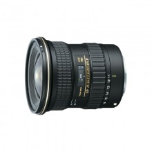 [리퍼비시 B] 토키나 AT-X 11-16mm F2.8 PRO DX Ⅱ 니콘 마운트