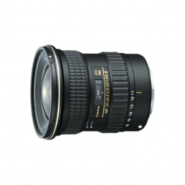 [리퍼비시 B] 토키나 AT-X 11-16mm F2.8 PRO DX Ⅱ 니콘 마운트