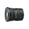[리퍼비시 B] 토키나 AT-X 11-16mm F2.8 PRO DX Ⅱ 니콘 마운트