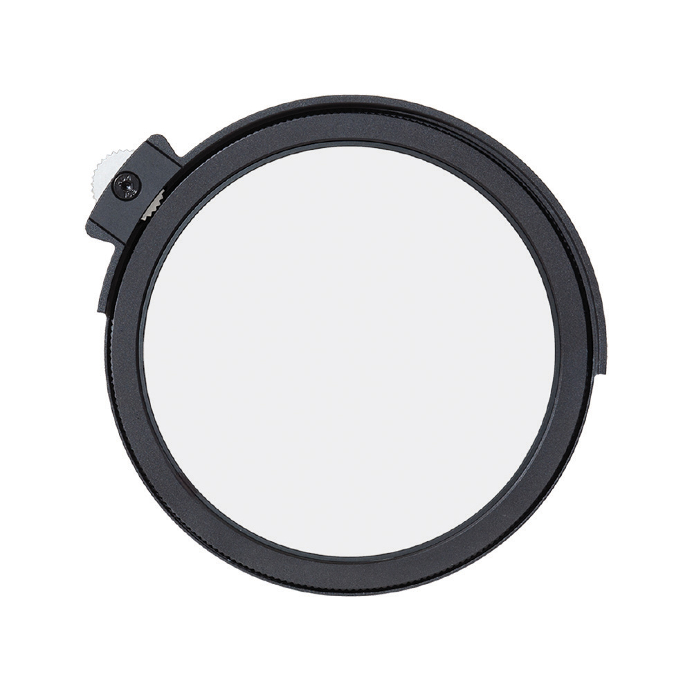 [리퍼비시 A] HNY 사각필터  HD MRC CPL 95mm K-Holder 전용