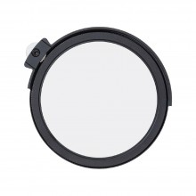[리퍼비시 A] HNY 사각필터  HD MRC CPL 95mm K-Holder 전용