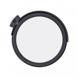 [리퍼비시 A] HNY 사각필터  HD MRC CPL 95mm K-Holder 전용