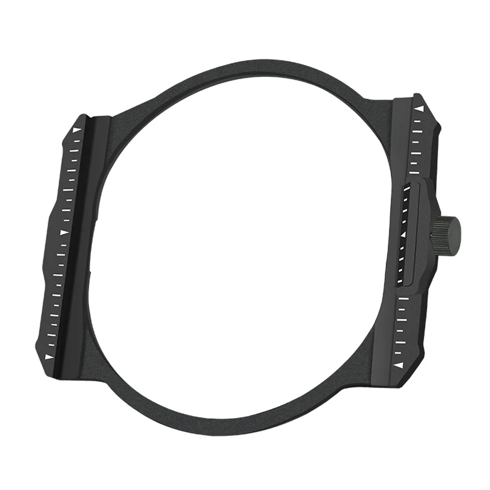 [리퍼비시 A] HNY 레보링 스위프트 마그네틱 100mm 필터 홀더