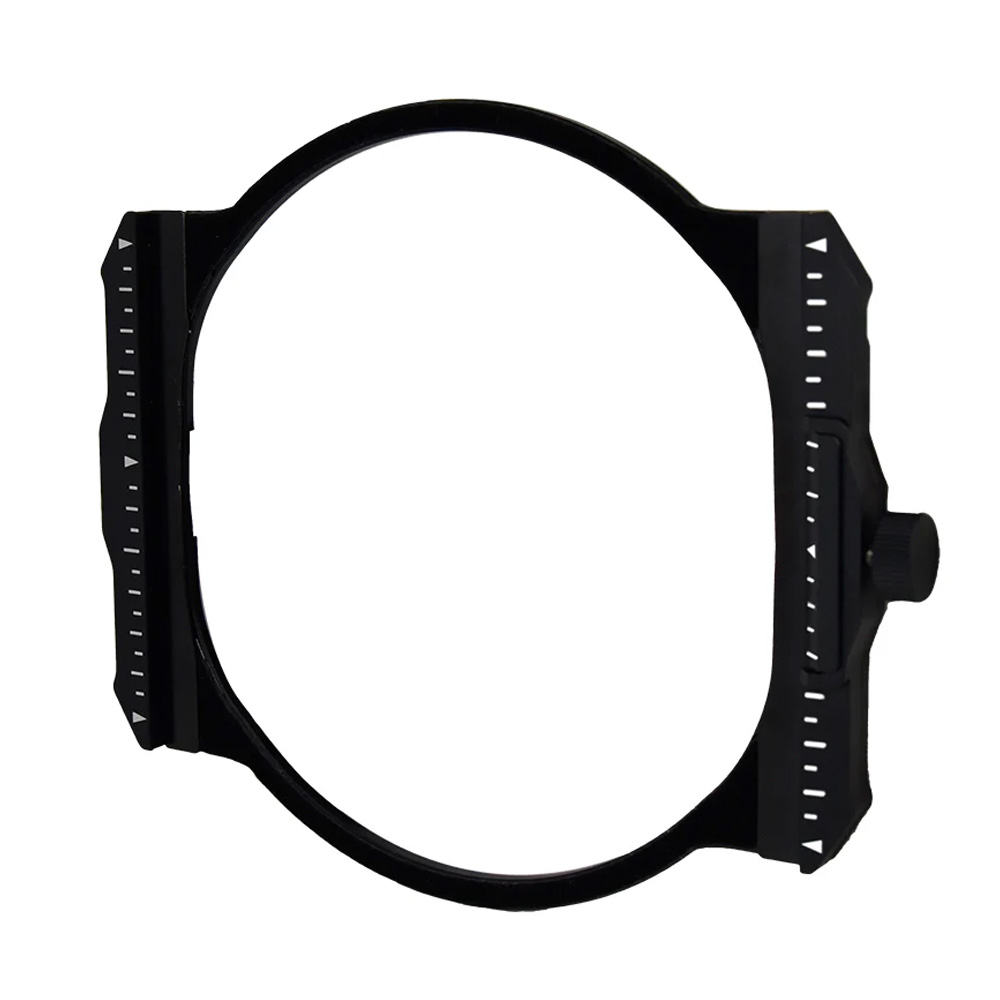 [리퍼비시 A] HNY 레보링 스위프트 마그네틱 100mm 필터 홀더
