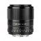 [리퍼비시 A] 빌트록스 23mm F1.4 AF 후지필름 X마운트 렌즈