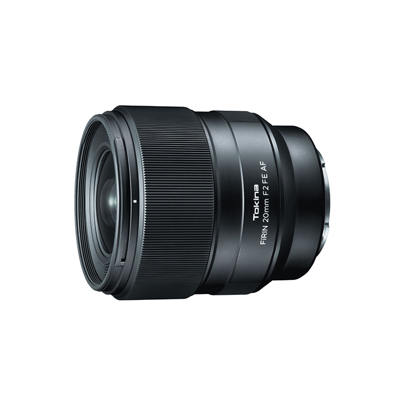[리퍼비시 A] 토키나 Firin 20mm F2 FE AF 광각렌즈 소니 E마운트