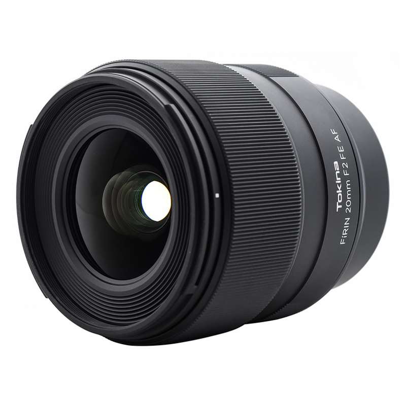 [리퍼비시 A] 토키나 Firin 20mm F2 FE AF 광각렌즈 소니 E마운트