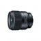[리퍼비시 A] 토키나 Firin 20mm F2 FE AF 광각렌즈 소니 E마운트