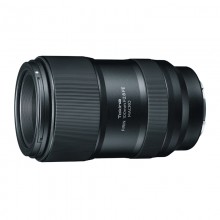 [리퍼비시 A] 토키나 Firin 100mm F2.8 FE 매크로렌즈 소니 E마운트