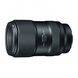 [리퍼비시 A] 토키나 Firin 100mm F2.8 FE 매크로렌즈 소니 E마운트