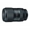 [리퍼비시 A] 토키나 Firin 100mm F2.8 FE 매크로렌즈 소니 E마운트