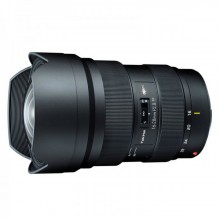 [리퍼비시 A] 토키나 Opera 16-28mm F2.8 FF 캐논 EF마운트 풀프레임 렌즈