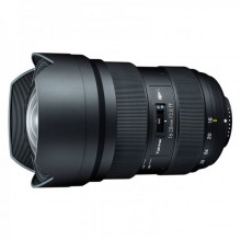 [리퍼비시 A] 토키나 Opera 16-28mm F2.8 FF 니콘 F마운트 풀프레임 렌즈