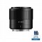 티티아티산 AF 23mm F1.8 소니 E마운트 렌즈