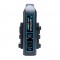 [리퍼비시 A] FXLION 2구 V마운트 고속 충전기 16.8V / 4A PL-Q280B